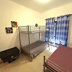 Brisa Sul Guest House