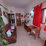 Brisa Sul Guest House