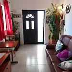 Brisa Sul Guest House