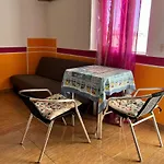Brisa Sul Guest House