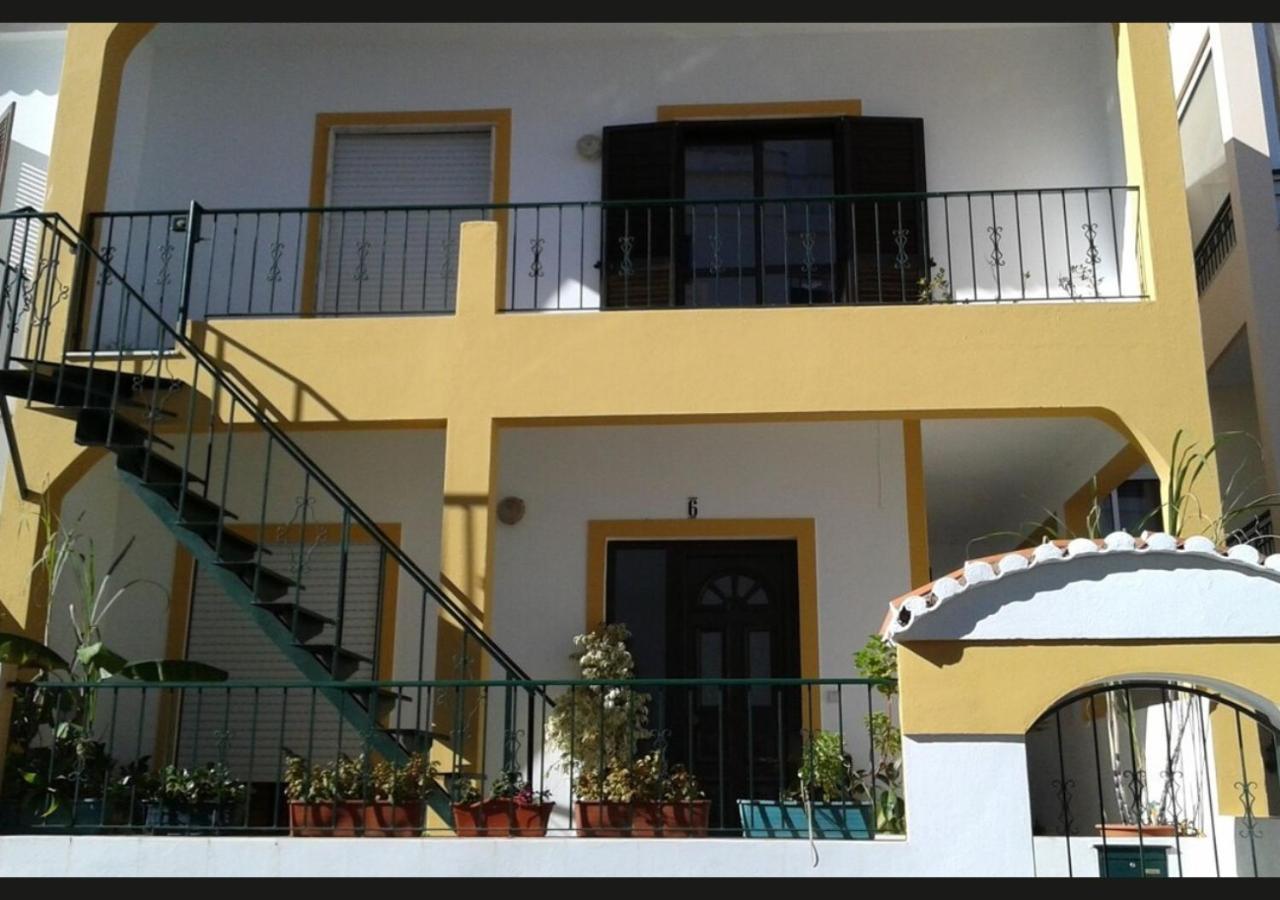 Brisa Sul * Lagos