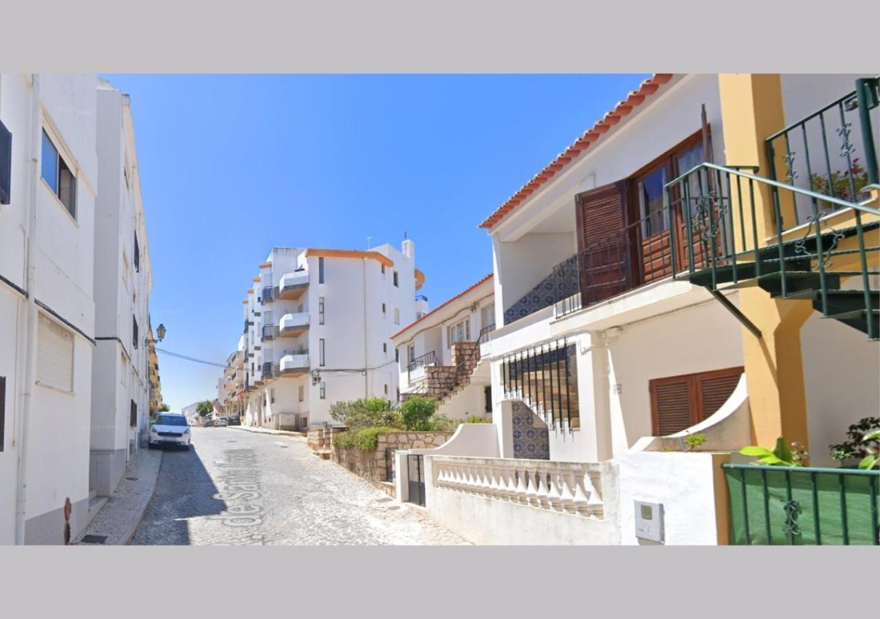 Brisa Sul Guest house Lagos