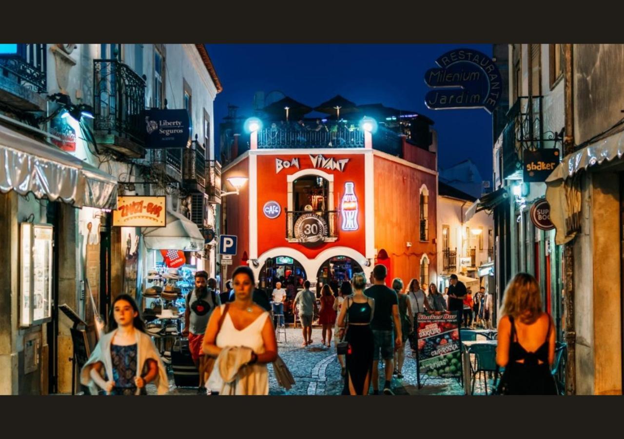 Brisa Sul * Lagos