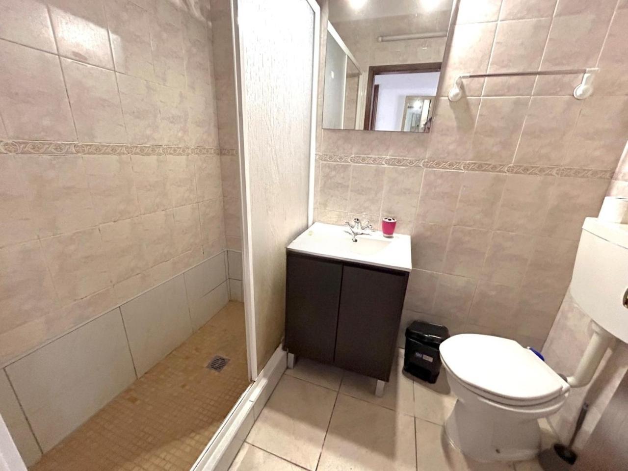 Guest house Brisa Sul