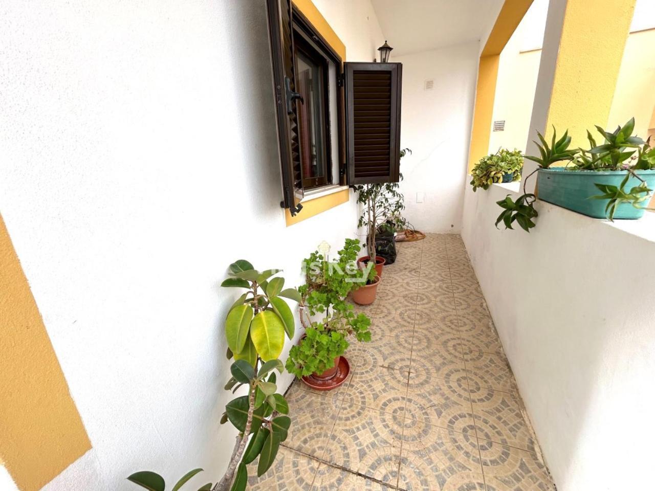 Brisa Sul Guest house *