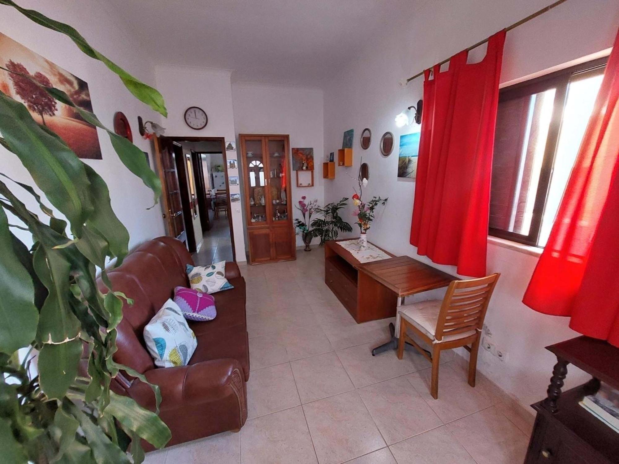 Brisa Sul Guest house Lagos