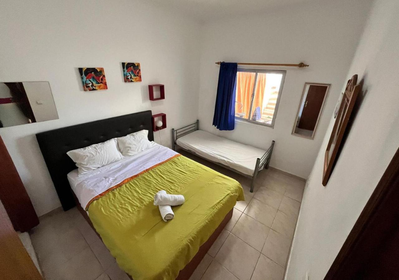 Guest house Brisa Sul Lagos