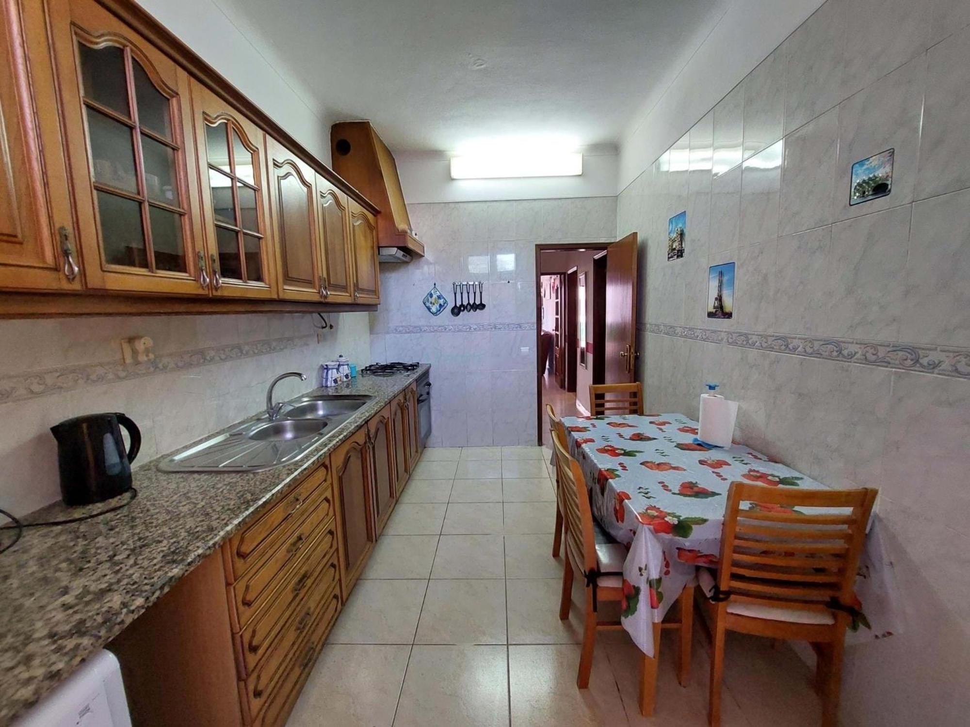 Brisa Sul Pensión